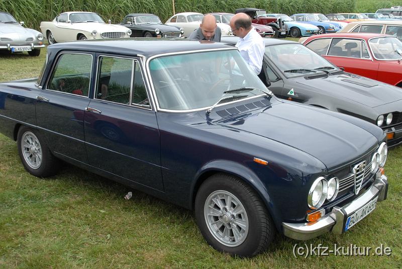 Classic Days 2010 7256.JPG